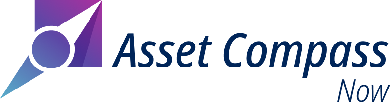 Asset Compass Now